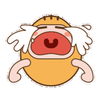 市民7匹肋骨骨折,凝冻路上,毕节交警一路狂奔,结果 市民7匹肋骨骨折,凝冻路上,毕节交警一路狂奔,结果