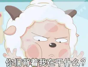  有一个很矮的女朋友是一种什么样的体验