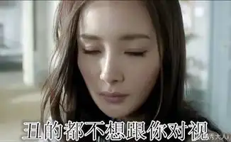  杨幂表情包萌萌哒来自奶茶monstaring的图片分享高清大图动物配图图片千库网配图编号8111048