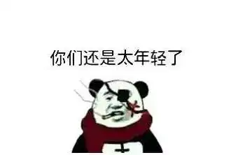 防水手表和普通手表进水,哪个更可能会保修