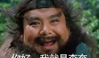  当一个男人变得矫情又无脑,他一定是有了个女儿