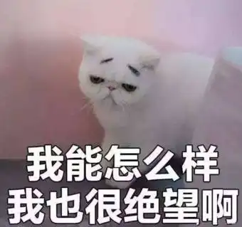  广州人注意即日起寄快递要实名没带身份证,你要提前做好这件事...