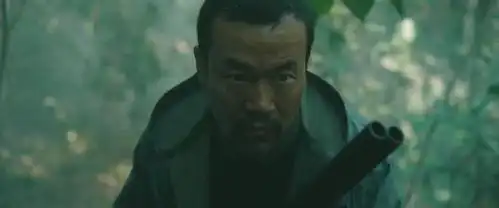 悬疑剧淘金首播将至,4大看点齐聚,廖凡又拿到了收视招牌 悬疑剧淘金首播将至,4大看点齐聚,廖凡又拿到了收视招牌