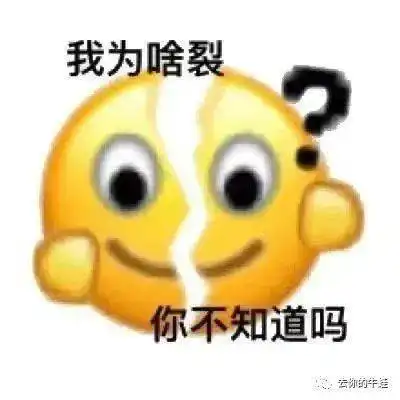  摇号十问100个人有100个摇号答案