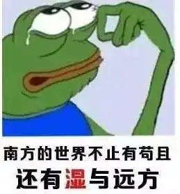  2411厦门将再次开启抽风模式倒春寒回南天相继来虐