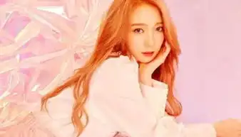  影版诛仙引热议,但都不知道她才是最美陆雪琪,网友仙女