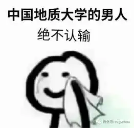  小花派福利女孩子原来喜欢这样的男孩子