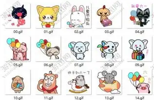  六一儿童节微信gif动态表情图片下载六一儿童节微信gif动态表情图片app下载六一儿童节微信gif动态表情图片手机版下载