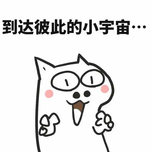  情侣去私人影院都做什么