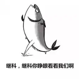  里约奥运会闭幕不仅有最佳段子手白岩松,这些奥运之最都在这儿了