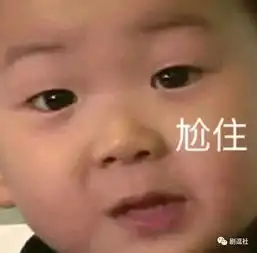  成功推出朱亚文李现欧阳娜娜的杨天真,到底有几分硬实力