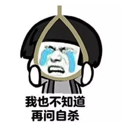  听说,李小鹏跳是蹦迪蹦出来的