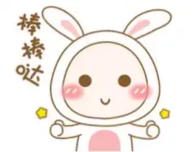  扎心了户口对高考的重要性这么大