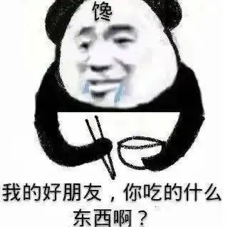  当皇帝能有多累模拟的时候直接先驾崩了十几遍