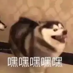  edg惨遭rng翻盘的最大原因,竟是iboy出错了装备