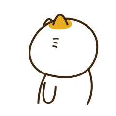 猥琐猫人脸表情包全集搞