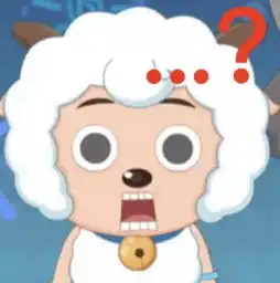  这对神仙情侣居然官宣了