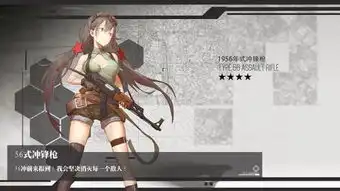  taptap少女前线手游下载taptap少女前线手游安卓版ios下载v1.0taptap少女前线手游下载安装免费下载