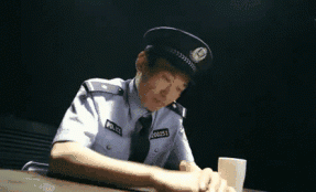 男女动图搞笑表情包下载