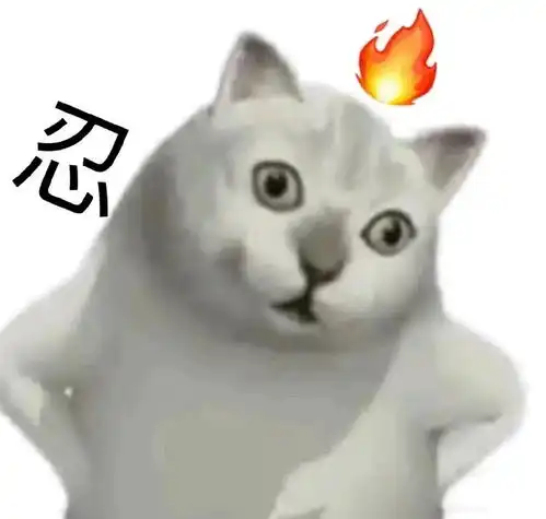  肯豆街拍私服不断更新,放下手中...