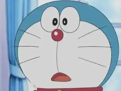  曲园有街舞和曲园之声校园十佳歌手大赛顺利举行
