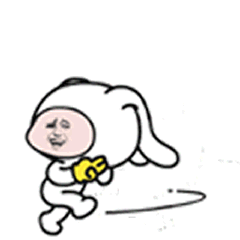  金馆长
