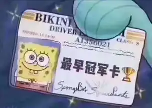  终于等到你,梦想闹钟西区开放啦