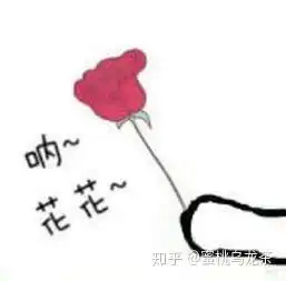 恭喜微信表情包结婚祝福