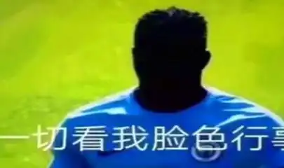  幽默笑话刚走进商场,我哥冲我使了个眼神后就不醒人事了