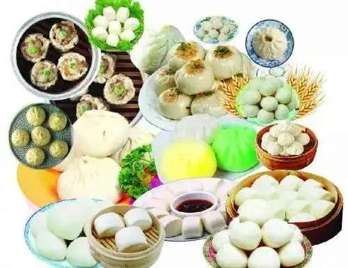 天天在吃的主食,却没吃对过这三个错误,大多数人都在犯 天天在吃的主食,却没吃对过这三个错误,大多数人都在犯