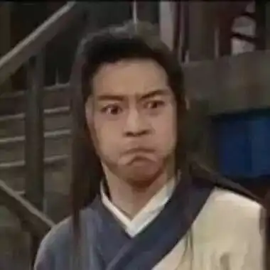  一位东北室友,一屋子东北话