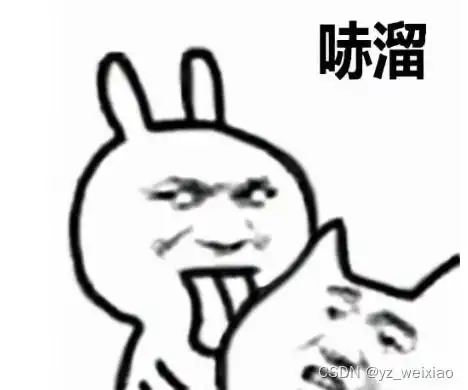  如何学习网络安全为什么你学起来这么痛苦