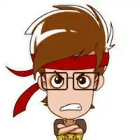 爱情公寓表情包微信头像图片大全 爱情公寓表情包微信头像图片大全