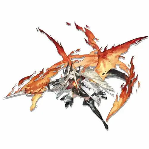  苇草明日方舟wikibwiki哔哩哔哩