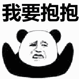  谁说,色盲不能考驾照,我就考到了