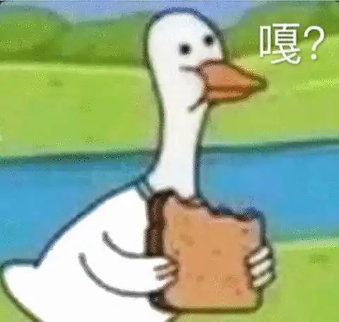  33层高楼深夜燃起大火,躲在避难层的77人......