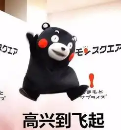约表情包杜蕾斯过生日