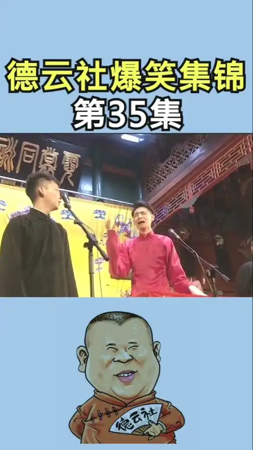 难受的表情包想哭什莫