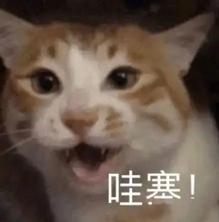  离海鲜盛宴不远了今天,东海全面解禁内含随手拍通力电梯,赢正品ysl口红获奖名单