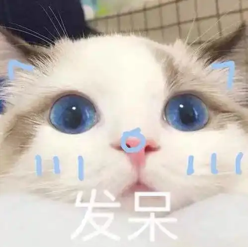  2020年6月润物志征稿啦