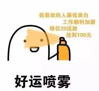 8月沪牌拍卖结果出来了中标率4.1,你拍到了吗 8月沪牌拍卖结果出来了中标率4.1,你拍到了吗