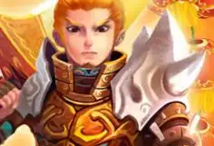  世界oljm任务攻略