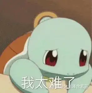  绝对不能错过的育儿黑科技神器