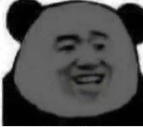  幽默搞笑段子集我感觉我的密集恐惧症已经好了,哈哈哈哈哈哈哈