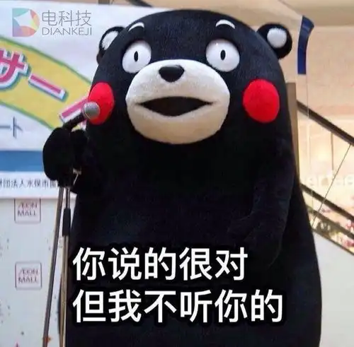  羽泉解散不只因为亲情白百何事件或促成陈羽凡投资事业转正