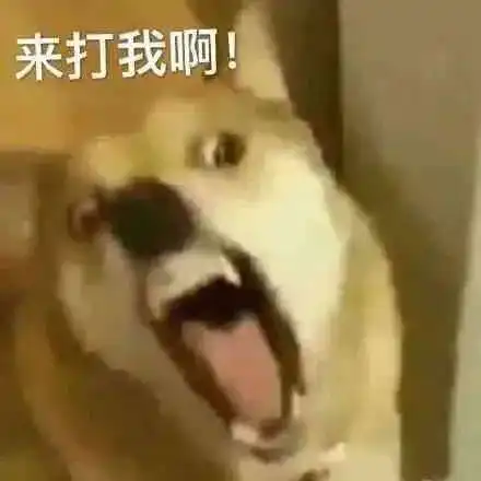 表情包心虚离开拿图点赞吱声 表情包心虚离开拿图点赞吱声