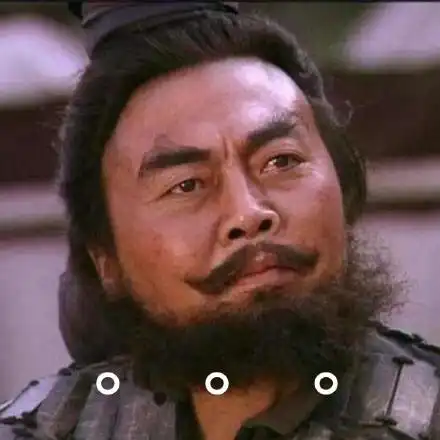  有人有关羽的表情包嘛