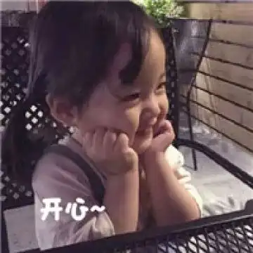  100块竟然能在泰国买到这么多好东西