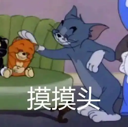  建瓯少女突发精神疾病步行上高速,民警暖心处置