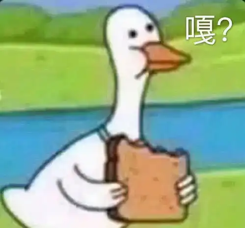  这才是最适合年轻人的极简新中式,你那一套过时了